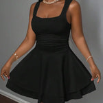 Chill & Chic jurk