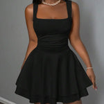 Chill & Chic jurk