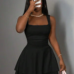 Chill & Chic jurk