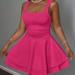 Chill & Chic jurk