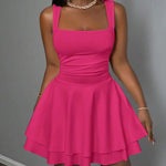 Chill & Chic jurk