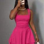 Chill & Chic jurk
