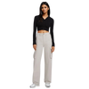 Verstelbare Cargo Broek