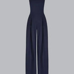 Lucy | Virale & Flatterende Jumpsuit