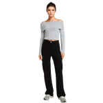 Verstelbare Cargo Broek
