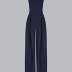 Lucy Jumpsuit