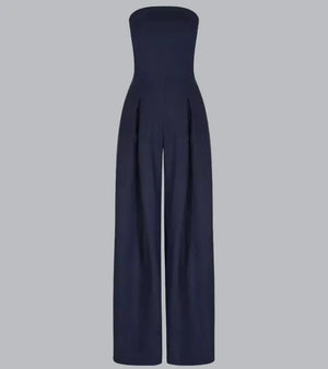 Lucy Jumpsuit