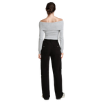 Verstelbare Cargo Broek