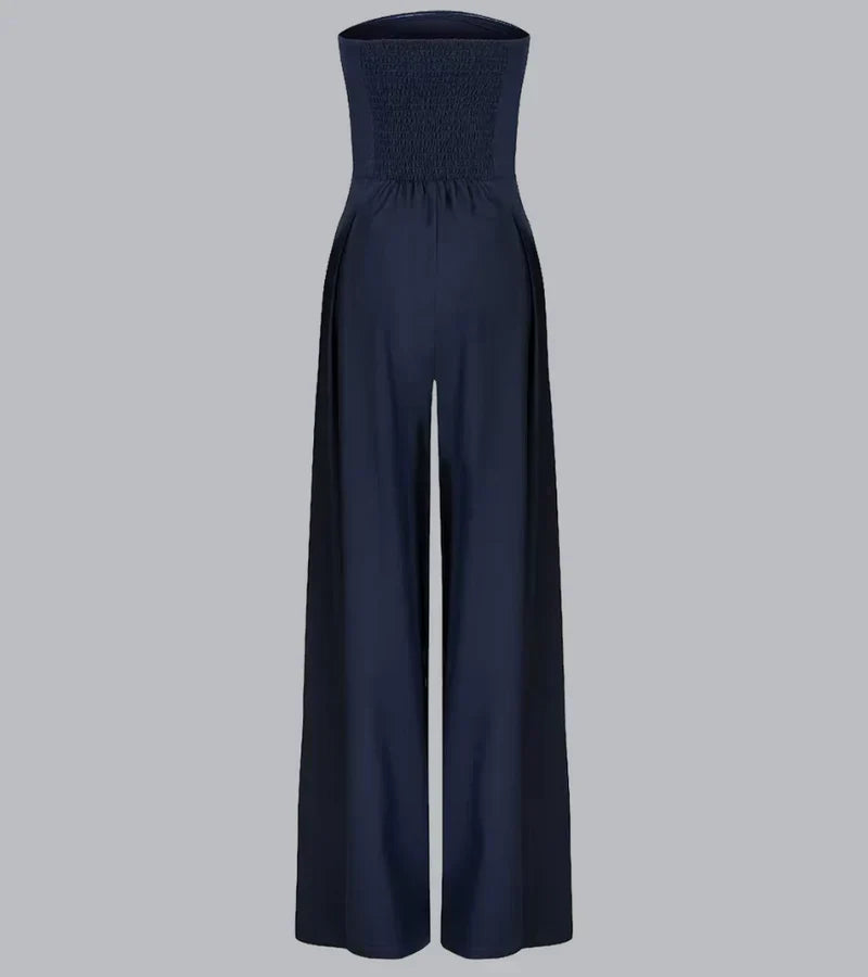 Lucy Jumpsuit
