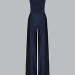 Lucy Jumpsuit