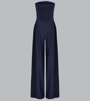 Lucy Jumpsuit