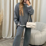 JULI | COMFY SET