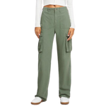 Verstelbare Cargo Broek