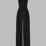 Lucy Jumpsuit
