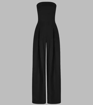 Lucy Jumpsuit