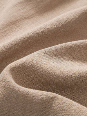 Alessio™ | Premium Linnen Herenset