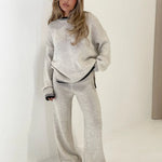 JULI | COMFY SET