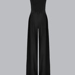 Lucy | Virale & Flatterende Jumpsuit