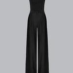Lucy Jumpsuit