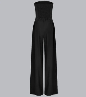 Lucy Jumpsuit