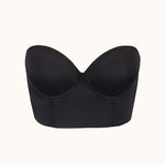 STRAPLESS BH