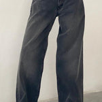 MIA | Low-Rise Jeans