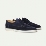 Alexander | Stijlvolle en comfortabele herenschoenen