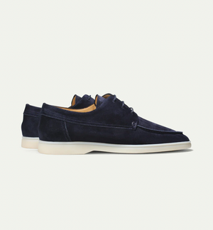 Alexander | Stijlvolle en comfortabele herenschoenen