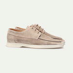 Alexander | Stijlvolle en comfortabele herenschoenen