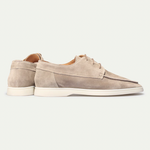 Alexander | Stijlvolle en comfortabele herenschoenen