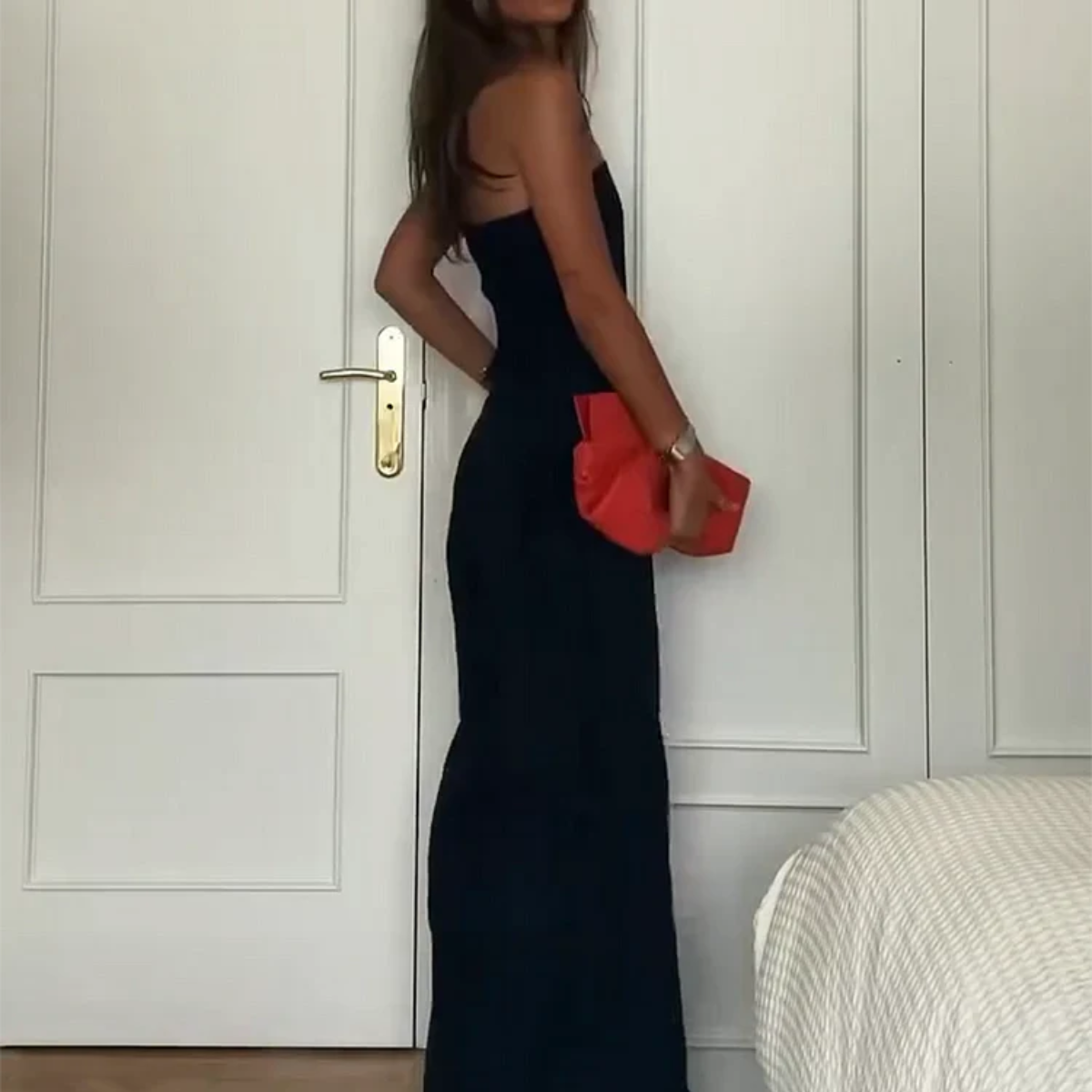 Lucy Jumpsuit