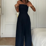 Lucy Jumpsuit