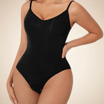Magische bodysuit |1+1 GRATIS