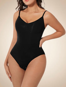Magische bodysuit |1+1 GRATIS