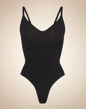 Magische bodysuit |1+1 GRATIS
