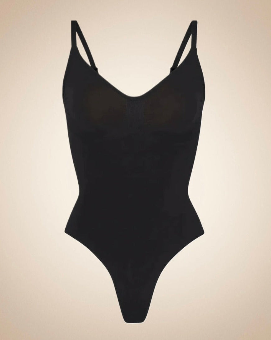 Smooth Me Body – Weg met bobbels, hallo zelfvertrouwen