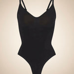 Smooth Me Body – Weg met bobbels, hallo zelfvertrouwen