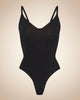 Magische bodysuit |1+1 GRATIS