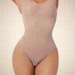 Magische bodysuit |1+1 GRATIS