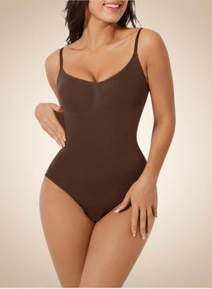 Smooth Me Body – Weg met bobbels, hallo zelfvertrouwen