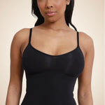 Magische bodysuit |1+1 GRATIS