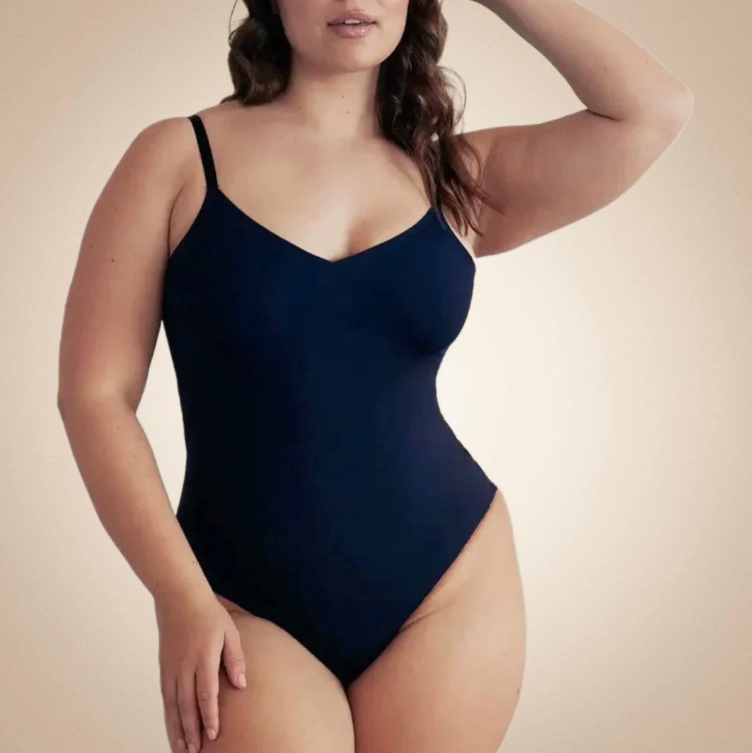 Smooth Me Body – Weg met bobbels, hallo zelfvertrouwen