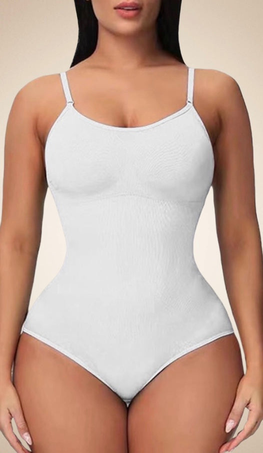 Magische bodysuit |1+1 GRATIS