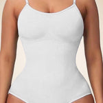 Magische bodysuit |1+1 GRATIS