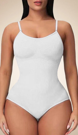 Magische bodysuit |1+1 GRATIS