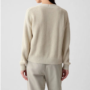 Sofia™ – Puff & Cozy Knit