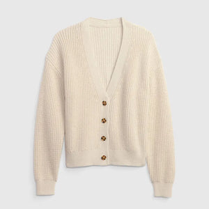 Sofia™ – Puff & Cozy Knit