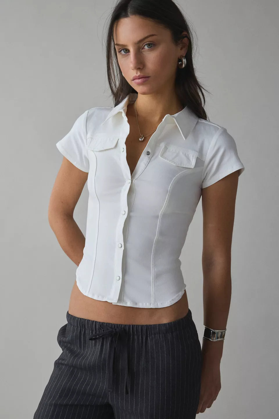 Sovolo™ | Icon Top