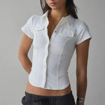 Sovolo™ | Icon Top