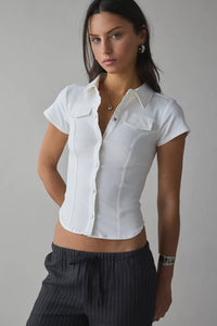 Sovolo™ | Icon Top
